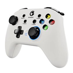 NAS QNAP 4 BAYS TS-431X2-2G