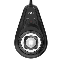 TABLET HUAWEI 7 "MEDIAPAD T3 3G WIFI 8G CINZENTO