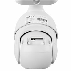 HEADPHONES RAZOR ELECTRA V2 PRETO