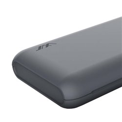 Protecção de Vidro Temperado P/ Xiaomi Redmi 5A Preta