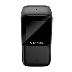 CAMERA PANORAMICA Elephone REXSO Explorer 720º