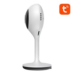 Coluna Bluetooth Aquatic