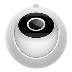 Capa Silicone Huawei G620s (Transparent)