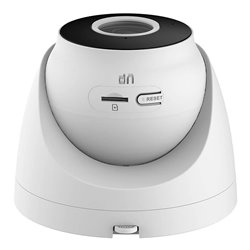 Capa Silicone Huawei G620s (Transparent)