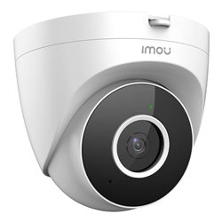 Capa Silicone Huawei G620s (Transparent)