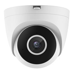 Capa Silicone Huawei G620s (Transparent)