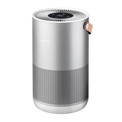 Proteção de Ecrã Vidro Temperado Huawei P10 LITE Preto