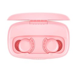 Protecção de Vidro Temperado P/ Xiaomi Redmi 5 Preta