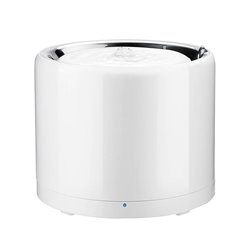 Protecção de Vidro Temperado P/ Xiaomi Redmi 5 Preta