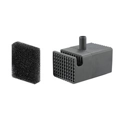 Capa Flip-Cover Preta P/ Xiaomi Redmi 5A