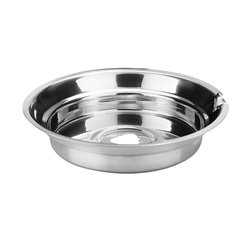 Capa de Silicone Preta p/ Xiaomi Redmi 5