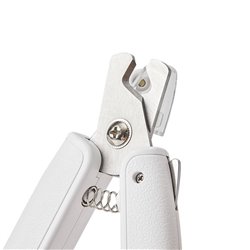 CAPA PROTEÇÃO P/ XIAOMI AMAZFIT BIP