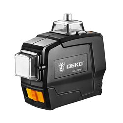 BOX TV Tanix TX3 Mini 4K 1GB/8GB Android 7.1