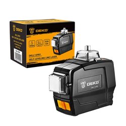 COLUNAS Xiaomi Portable Bluetooth