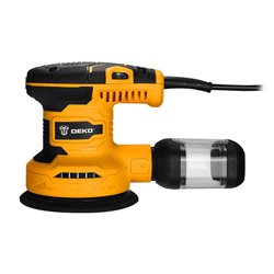 TV LED HISENSE 39A5600 – 39" SMARTTV WIFI