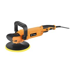 MiraScreen G2 Miracast / Airplay / DLNA