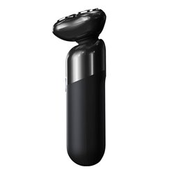 Capa Silicone Xiaomi Redmi Note 5 Preto