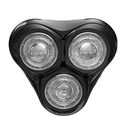 Capa Silicone Xiaomi Redmi Note 5 Transparente