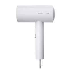 Pelicula de Vidro Temperado p/ Samsung A520 Galaxy A5 (2017) Preto