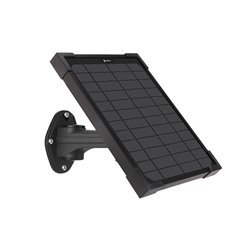 Rolos Papel Termico 57x40x11 (Multibanco) Pack 10