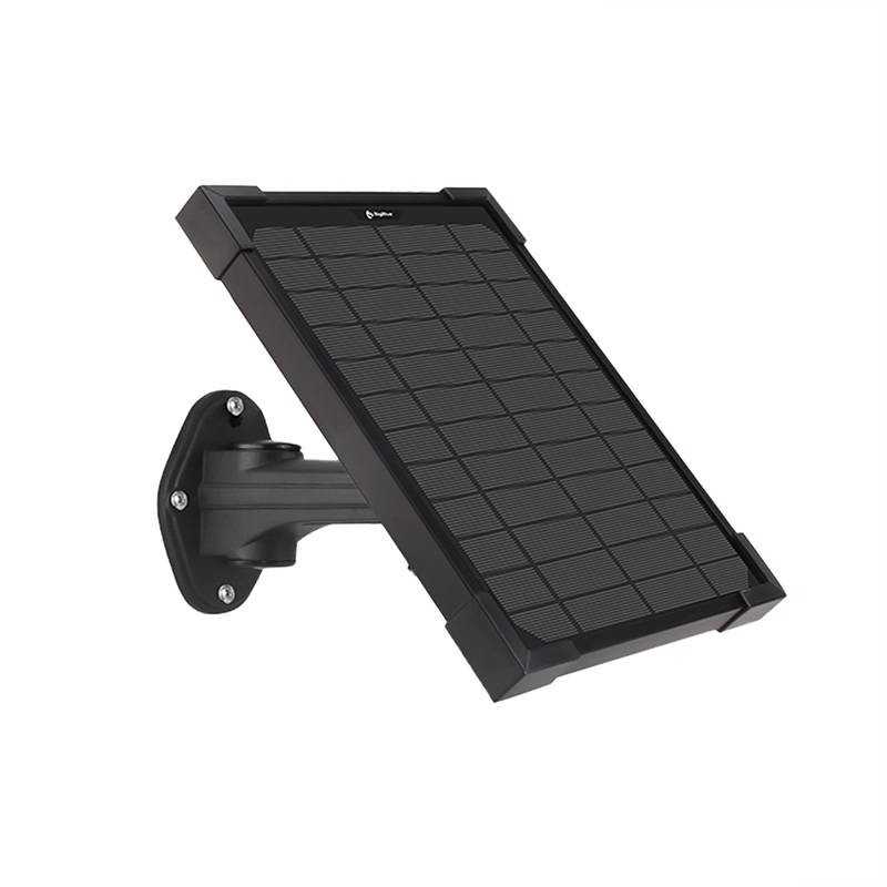 Rolos Papel Termico 57x40x11 (Multibanco) Pack 10