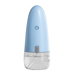 Capa Silicone Xiaomi Redmi S2 Preto