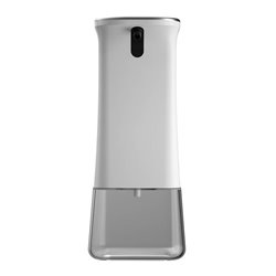 Vidro Temperado Preto p/ Xiaomi Mi Mix 2S / Prime 3D