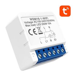 NINTENDO CLASSIC MINI SUPER NINTENDO ENTERTAINMENT SYSTEM (1 COMANDOS)