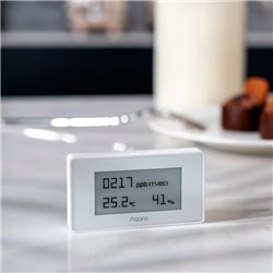 Smartwatch Nüt Cuqui Watch 2