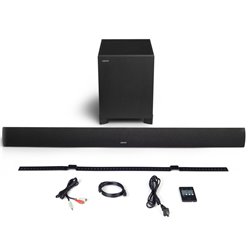 TABLET ALCATEL 7" 1T 8068 8GB PRETO