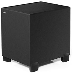 TABLET ALCATEL 10.1" A3 8079 + 16GB PRETO