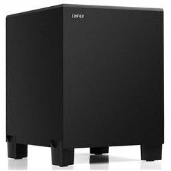 Pulseira Xiaomi Mi Band 3