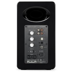 Pulseira Xiaomi Mi Band 3 Diamond