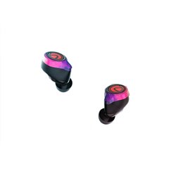 Pulseira Xiaomi Mi Band 3 Links