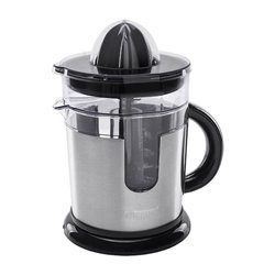 Headphones SENNHEISER PC 8 CHAT USB Preto