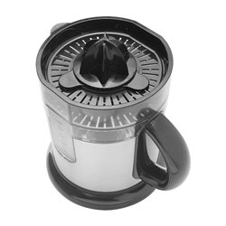 BOX TV MX10 4GB/32GB 4K Android 7.1