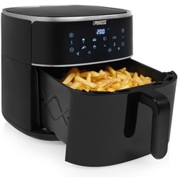 TONER COMPATIVEL RICOH AFICIO SP277 408160