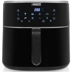 TONER COMPATIVEL AFICIO SP377 408162