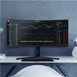 TELEVISOR LG 24TK410V-PZ - 24" 61CM