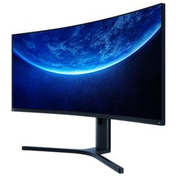 TELEVISOR LED HISENSE 32A5100 - 32" 81CM