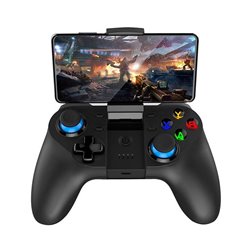 TV LED LG 50UK6470PLC - 50" 126CM - 4K UHD