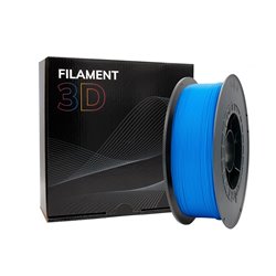 Pulseira Xiaomi Mi Band 2