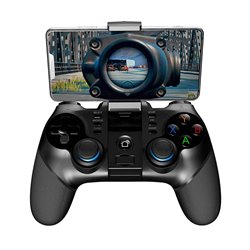 Pulseira Xiaomi Mi Band 2