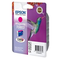 Pulseira Xiaomi Mi Band 2 Diamond