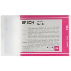 Pulseira Xiaomi Mi Band 3 DIAMOND