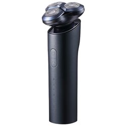 Bolsas Papel c/ janela Mini CD-R ou Mini DVD p/ 1 Disco Pack 50 uni