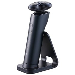 Bolsas plásticas para Mini CD-R e Mini DVD p/ 1 disco Pack 50 uni