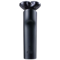 Bolsas Pastico p/ Caixas CD Jewelcase Pack 100