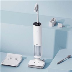 Bolsas Papel CD c/ Janela e Aba Pack 100 Unidades