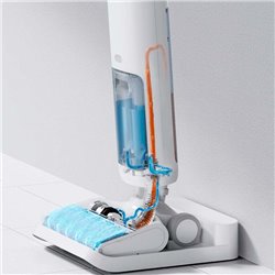 Bolsa Cartão p/ CD 200gr s/Janela Pack 50 Unidades